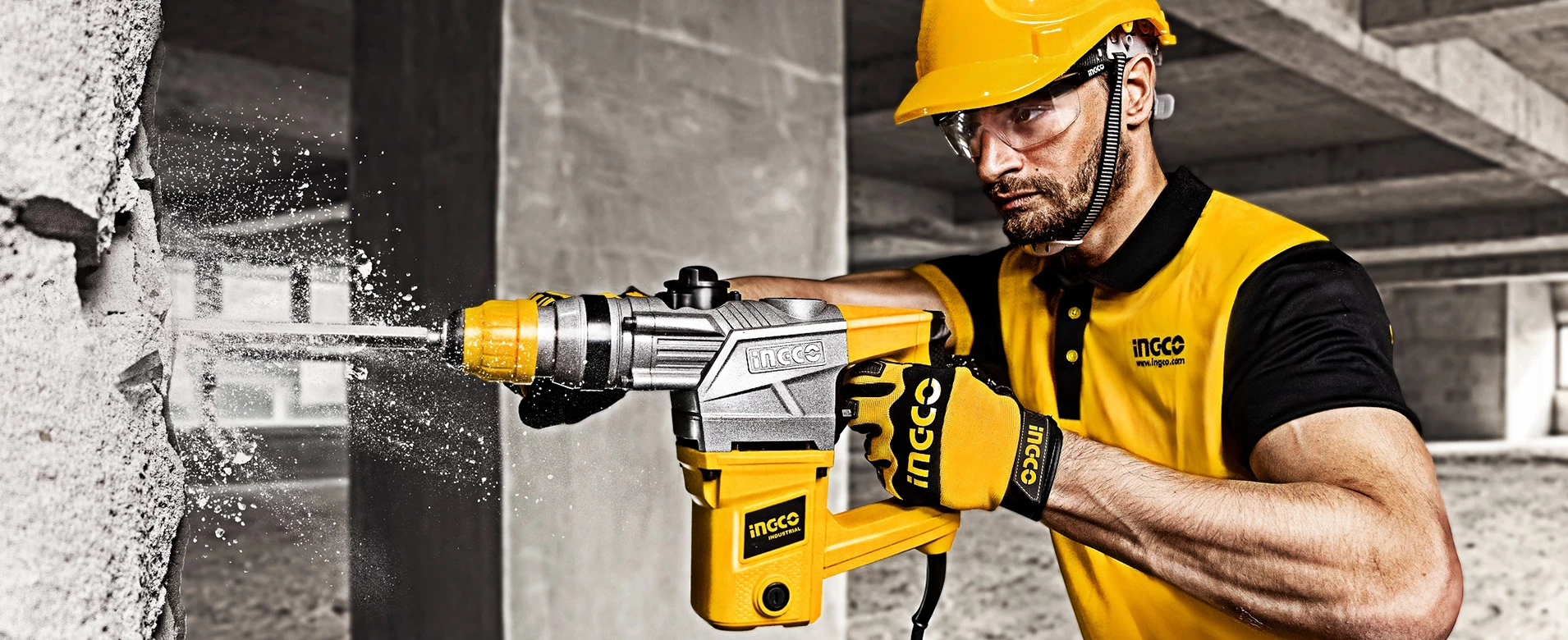 Absoluttools