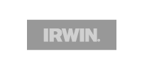 IRWIN
