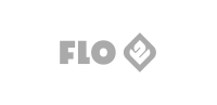 FLO