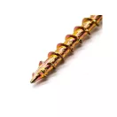 WoodStar Zimmermannsschraube – versenkter Kopf 5 x 100 mm