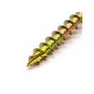 WoodStar Zimmermannsschraube – Tellerkopf 6 x 100 mm