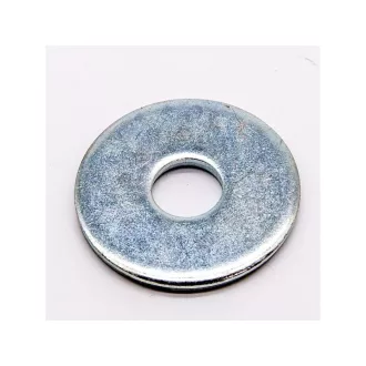 Holzbinder-Unterlegscheibe DIN 9021, verzinkt M8