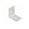 Winkelverbinder 90 x 90 x 65 mm, 2,5 mm