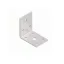Winkelverbinder 90 x 90 x 65 mm, 2,5 mm