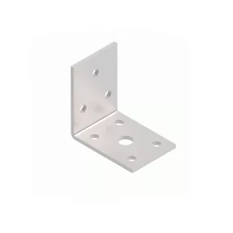 Winkelverbinder 105 x 105 x 90 mm