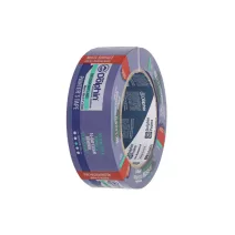 BLUE DOLPHIN Festő- mázoló szalagok