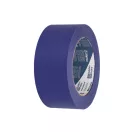 BLUE DOLPHIN Professionelles Malerkreppband 48 mm x 50 m