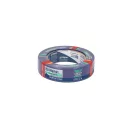 BLUE DOLPHIN Professionelles Malerkreppband 30 mm x 50 m