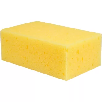 VOREL Fugenschwamm 165 x 100 x 60 mm