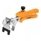 VOREL Pflaster-Nivellierzange 20-70 mm