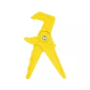 VOREL Fliesennivellierset 1 mm (700 Unterlagen + 200 Keile + Zange)