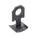 VOREL Fliesen-Nivellierfuß 1,5 mm (900 Stück)