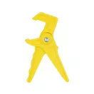 VOREL Fliesenleger-Set 2 mm (700 Fuß + 200 Keil+ Zange)