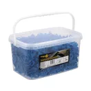 VOREL Fliesennivellierfuß 2 mm (900 Stück)