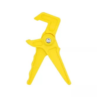 VOREL Fliesenlegerzange 14-54 mm