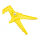 VOREL Fliesenlegerzange 14-54 mm