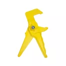 VOREL Fliesenlegerzange 14-54 mm