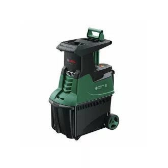 BOSCH Astschneider AXT 25 TC Turbine Cut / 2500 W