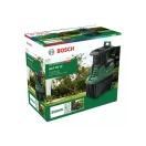 BOSCH Astschneider AXT 25 TC Turbine Cut / 2500 W