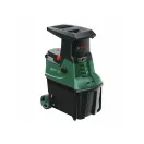 BOSCH Astschneider AXT 25 TC Turbine Cut / 2500 W