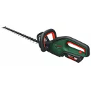 BOSCH Advanced HedgeCut 36-6528 Akku-Heckenschere (ohne Akku und Ladegerät)