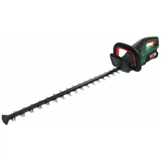   BOSCH Advanced HedgeCut 36-6528 Akku-Heckenschere (ohne Akku und Ladegerät)