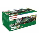 BOSCH KEO 18 LI Akku-Gartensäge (1 x 2,5 Ah Akku)