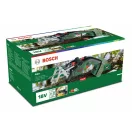 BOSCH KEO 18 LI Akku-Gartensäge (ohne Akku und Ladegerät)