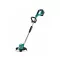 BOSCH AdvancedGrassCut 36 Akku-Kantenschneider (ohne Akku und Ladegerät)