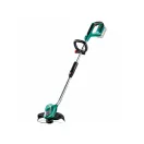 BOSCH AdvancedGrassCut 36 Akku-Kantenschneider (ohne Akku und Ladegerät)