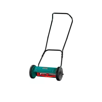 BOSCH Handrasenmäher AHM 38