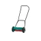 BOSCH Handrasenmäher AHM 38