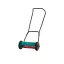 BOSCH Handrasenmäher AHM 38