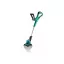 BOSCH Rasentrimmer ART 24 S / 400 W