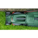 BOSCH Rasenmäher EasyRotak 32 / 1200 W