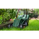 BOSCH Rasenmäher EasyRotak 32 / 1200 W