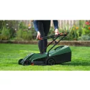 BOSCH Rasenmäher EasyRotak 32 / 1200 W