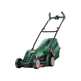 BOSCH Rasenmäher UniversalRotak 34 / 1300 W