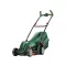 BOSCH Rasenmäher UniversalRotak 34 / 1300 W