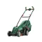 BOSCH Rasenmäher UniversalRotak 37-555 / 1400 W
