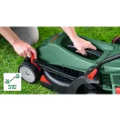 BOSCH Rasenmäher UniversalRotak 37-555 / 1400 W