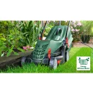 BOSCH Rasenmäher UniversalRotak 37-555 / 1400 W