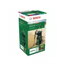 BOSCH Hochdruckreiniger mit Schlauchtrommel AdvancedAquatak 160 bar / 2600 W