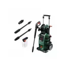 BOSCH Hochdruckreiniger mit Schlauchtrommel AdvancedAquatak 160 bar / 2600 W