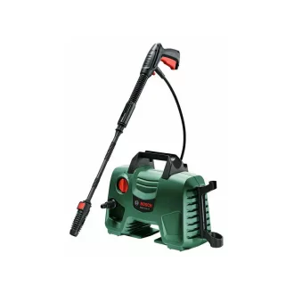 BOSCH Hochdruckreiniger EasyAquatak 120 bar / 1500 W