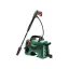 BOSCH Hochdruckreiniger EasyAquatak 120 bar / 1500 W
