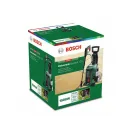BOSCH Hochdruckreiniger UniversalAquatak 125 bar / 1500 W