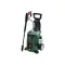 BOSCH Hochdruckreiniger UniversalAquatak 135 bar / 1900 W