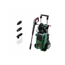 BOSCH Hochdruckreiniger mit Schlauchtrommel AdvancedAquatak 140 bar / 2100 W