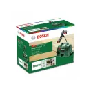 BOSCH Hochdruckreiniger EasyAquatak 100 bar / 1100 W